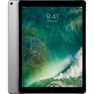 Замена экрана на iPad Pro 12.9' (2017) в Самаре
